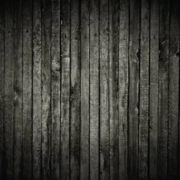 Background 8