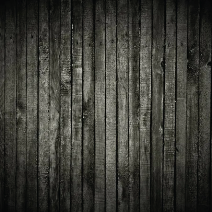 Background 8