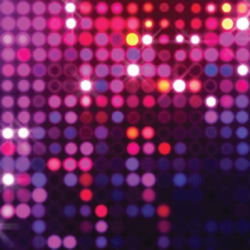 BACKGROUND 9