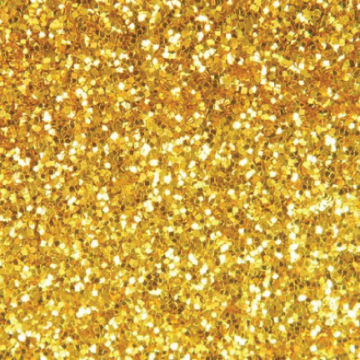 Background 1