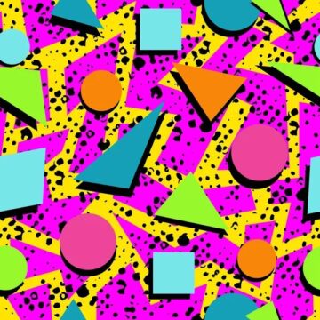 Background 7
