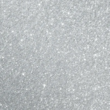 Background 2