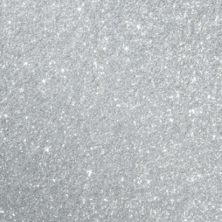 Background 2