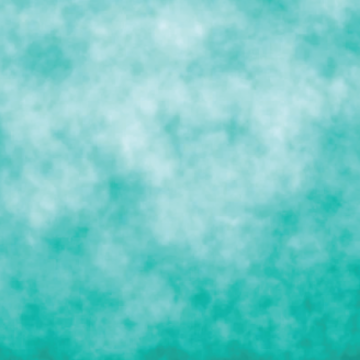 Background 6