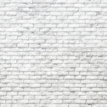 Background 4