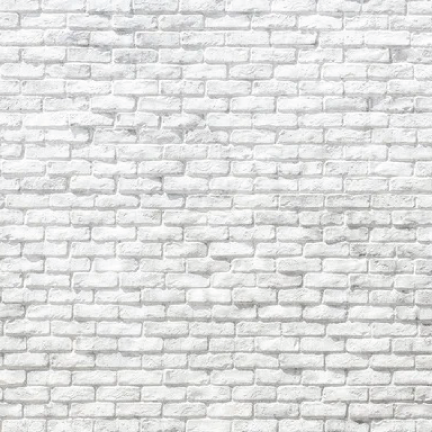Background 4